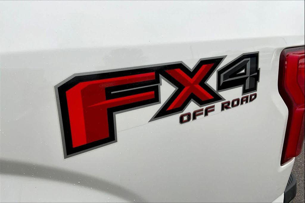 used 2020 Ford F-150 car, priced at $30,000