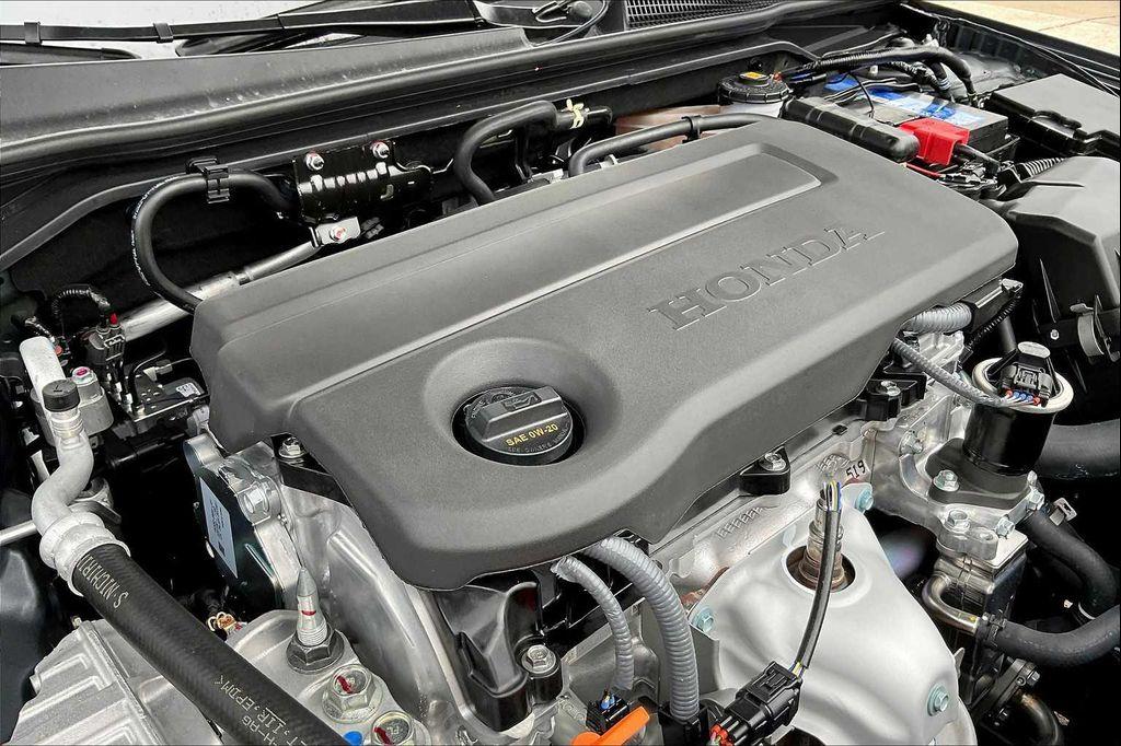 new 2026 Honda Civic car, priced at $28,990