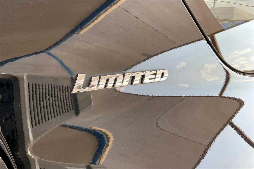 used 2019 Toyota 4Runner car, priced at $30,000