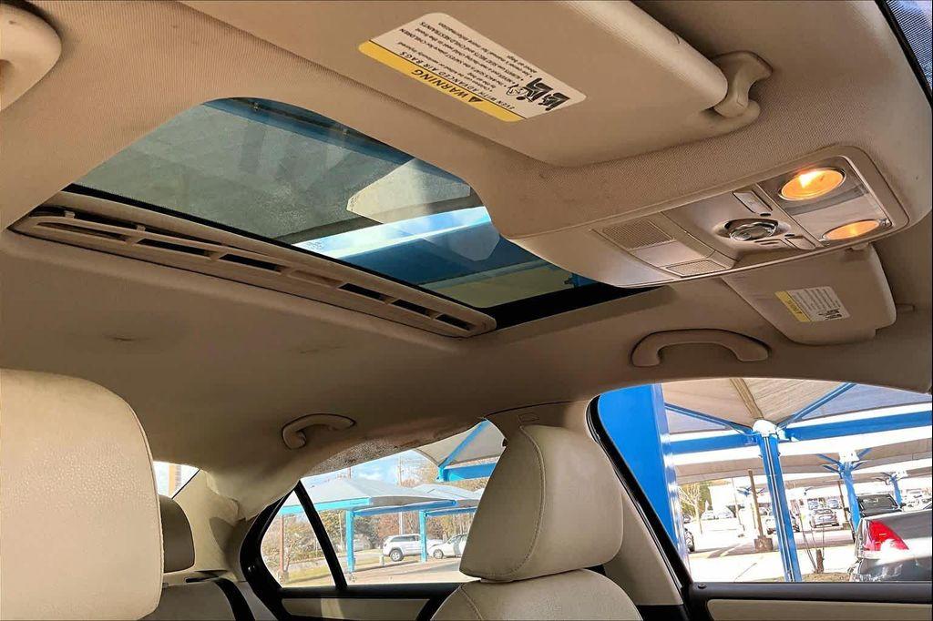 used 2012 Volkswagen Jetta car, priced at $6,999