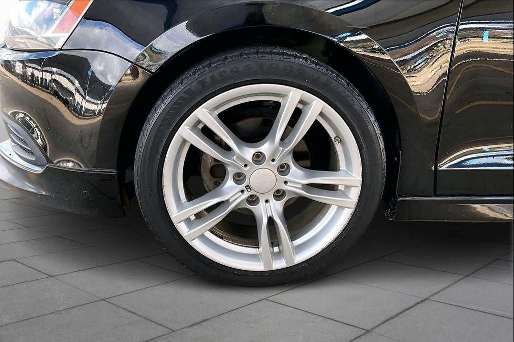 used 2012 Volkswagen Jetta car, priced at $6,999