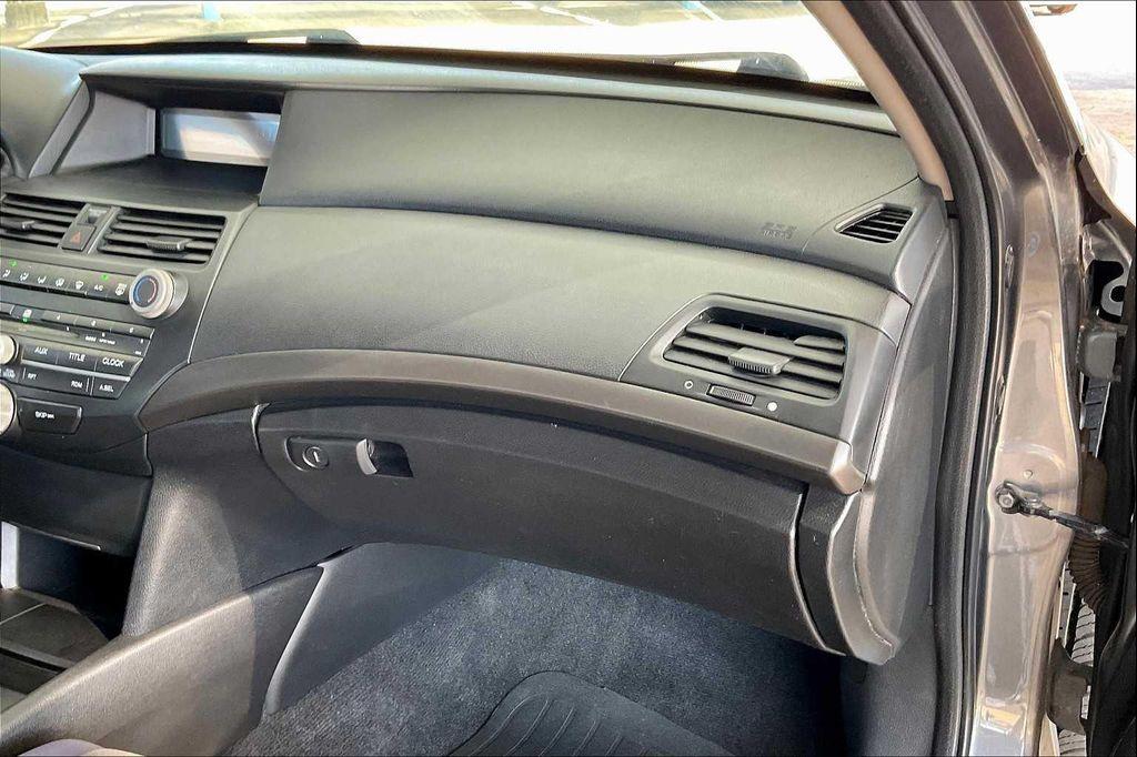 used 2008 Honda Accord car, priced at $2,999