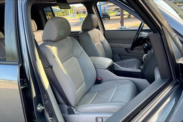 used 2012 Honda Pilot car, priced at $10,000