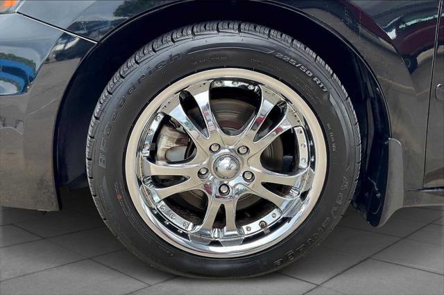 used 2012 Honda Accord car, priced at $10,999