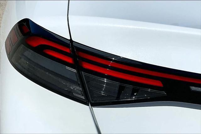 new 2025 Honda Accord car, priced at $32,165