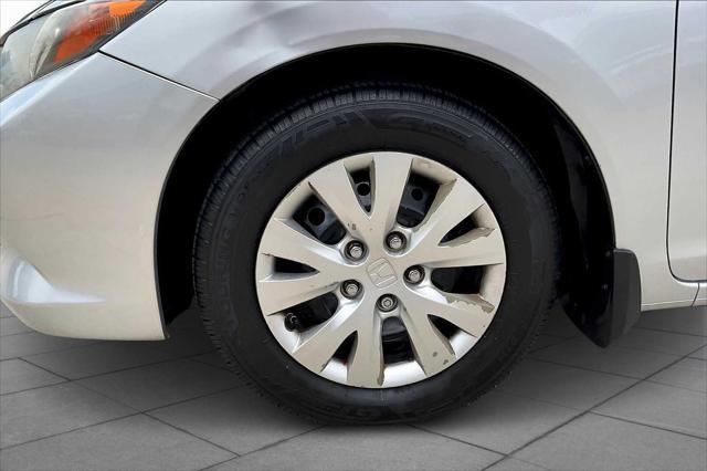 used 2012 Honda Civic car, priced at $7,999