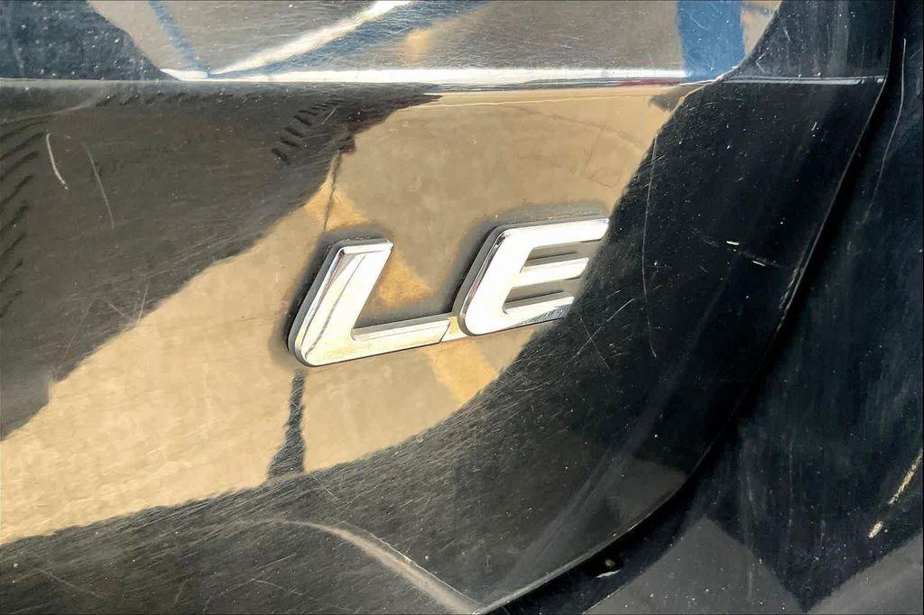 used 2017 Toyota Sienna car, priced at $14,599