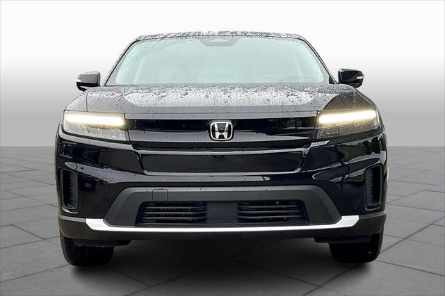 new 2024 Honda Prologue car, priced at $52,250