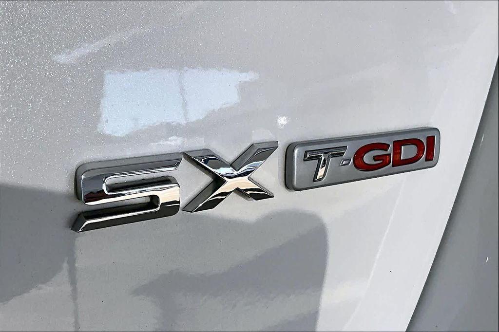 used 2013 Kia Optima car, priced at $9,000