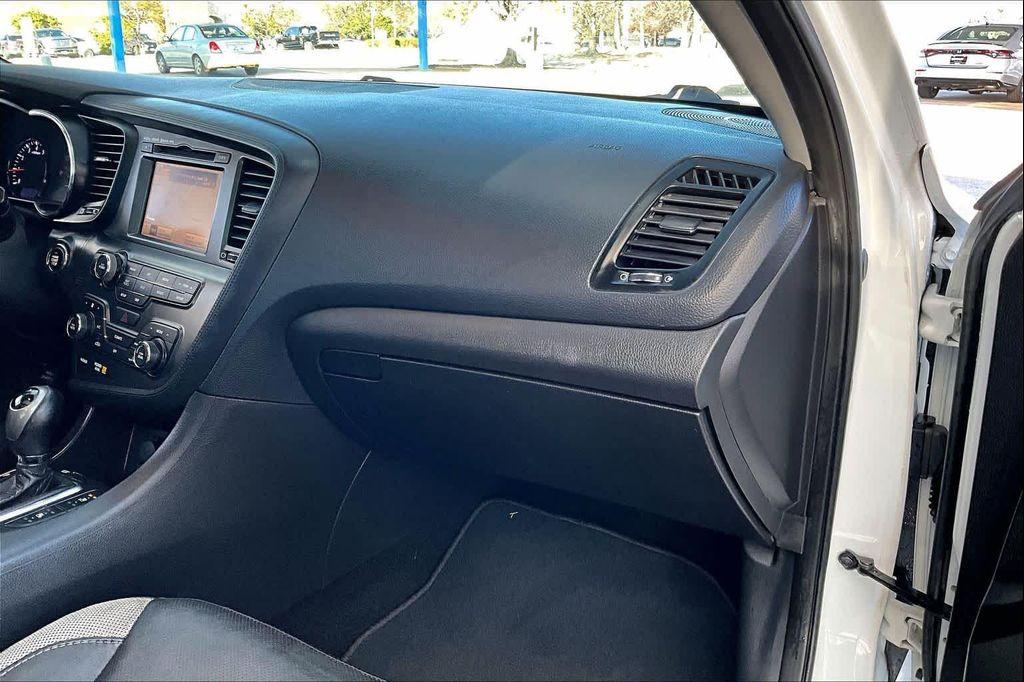 used 2013 Kia Optima car, priced at $9,000