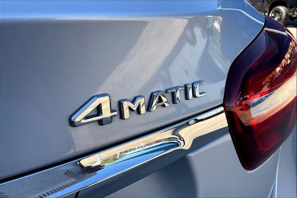 used 2018 Mercedes-Benz GLA 250 car, priced at $15,000