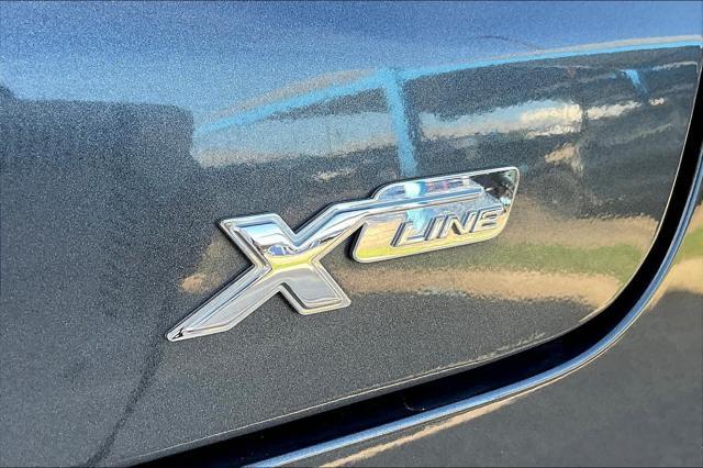 used 2020 Kia Soul car, priced at $15,000