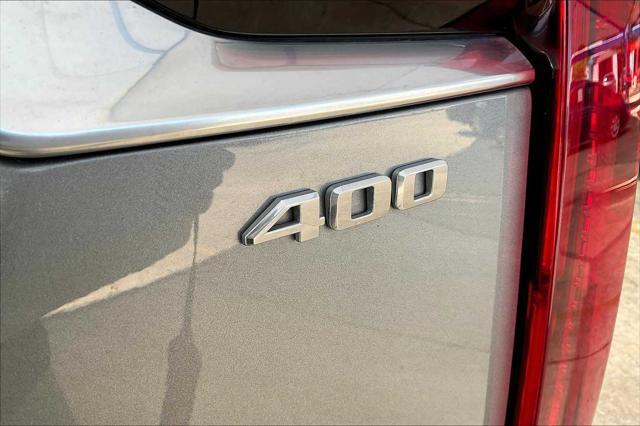 used 2024 Cadillac XT6 car, priced at $41,999