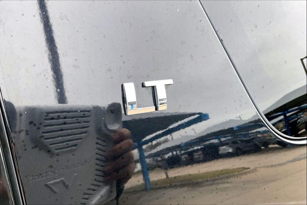 used 2012 Chevrolet Suburban car, priced at $13,939