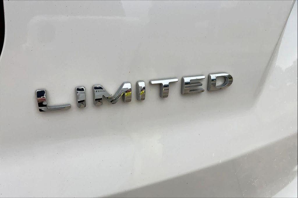 used 2017 Ford Explorer car, priced at $17,579