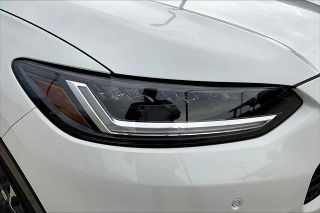 new 2026 Honda HR-V car, priced at $31,900