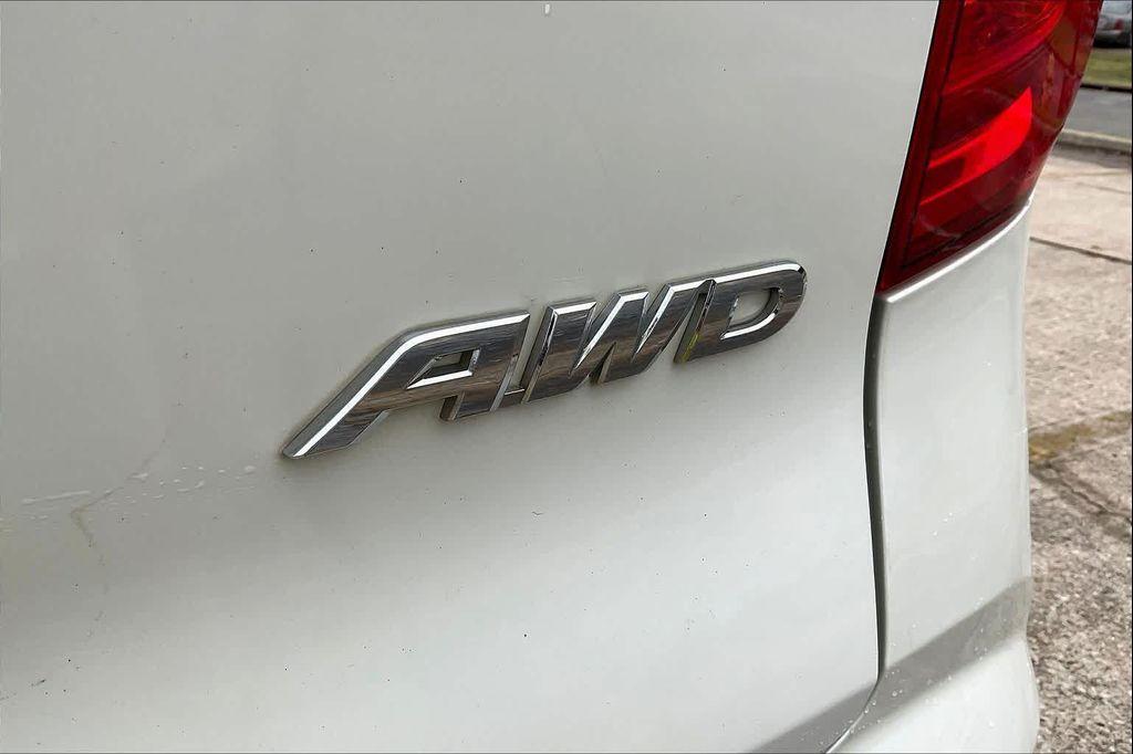 used 2016 Honda Pilot car, priced at $11,999