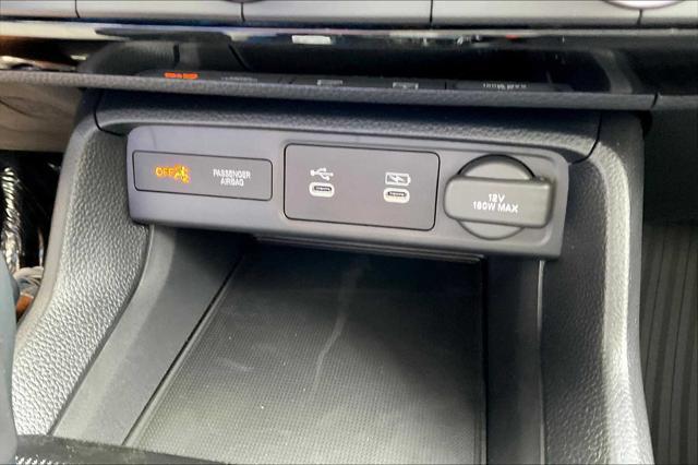 new 2026 Honda Civic car, priced at $28,200