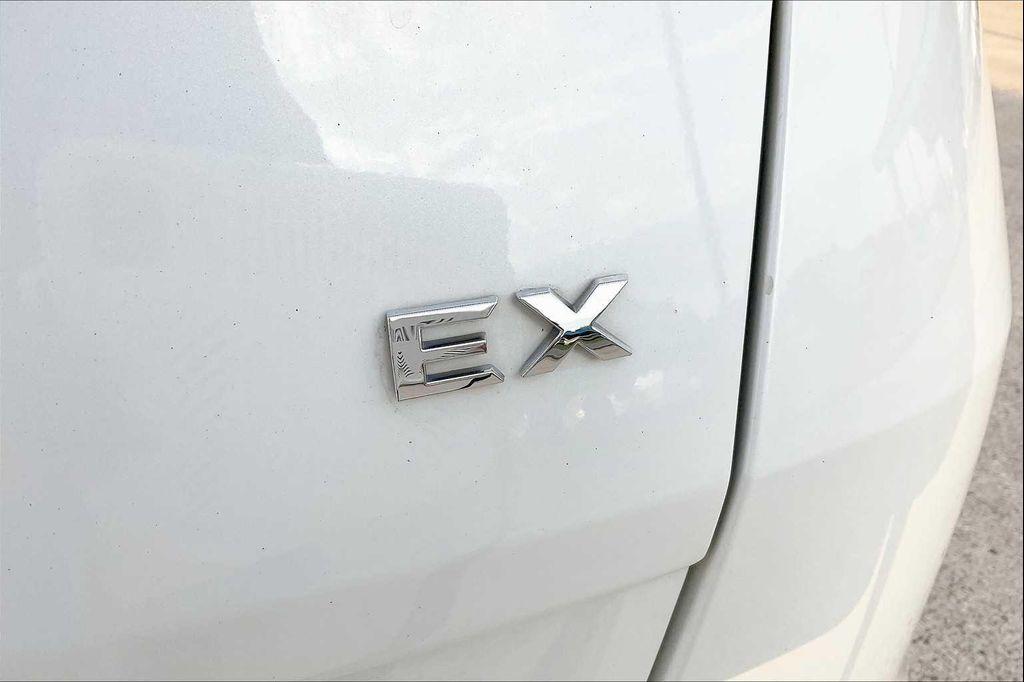 used 2020 Kia Sportage car, priced at $15,000
