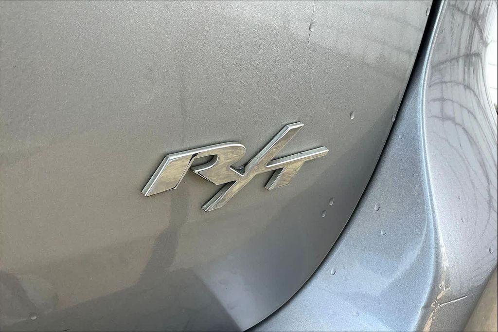 used 2014 Dodge Durango car, priced at $12,999