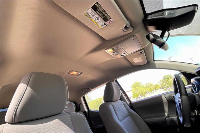 used 2019 Toyota Tacoma car, priced at $25,599