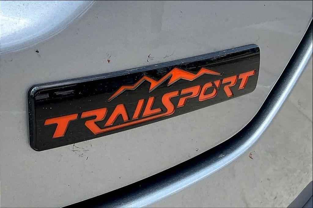 new 2025 Honda Pilot car, priced at $49,875