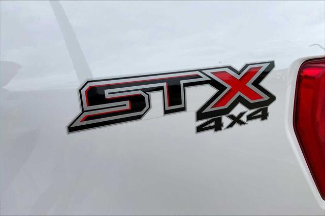 used 2022 Ford F-150 car, priced at $32,899