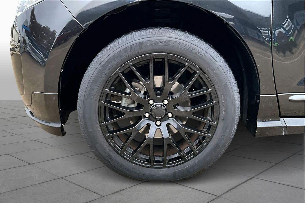 used 2013 Ford Edge car, priced at $12,999