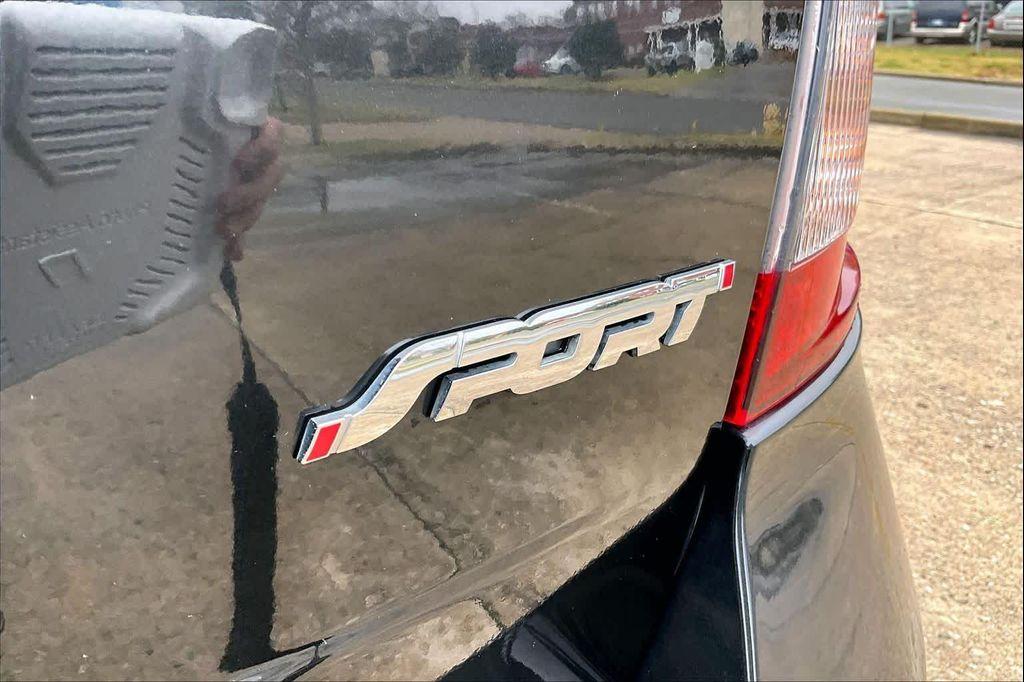 used 2013 Ford Edge car, priced at $12,999