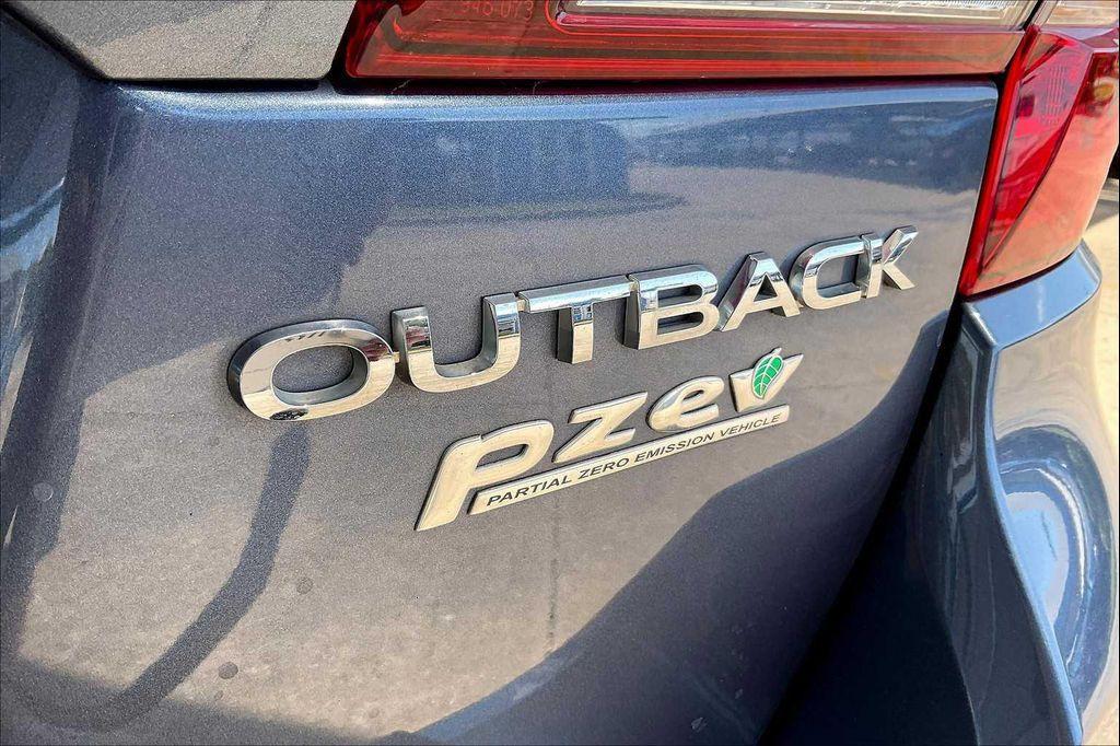 used 2017 Subaru Outback car, priced at $8,999