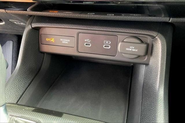 new 2025 Honda Civic car, priced at $28,600