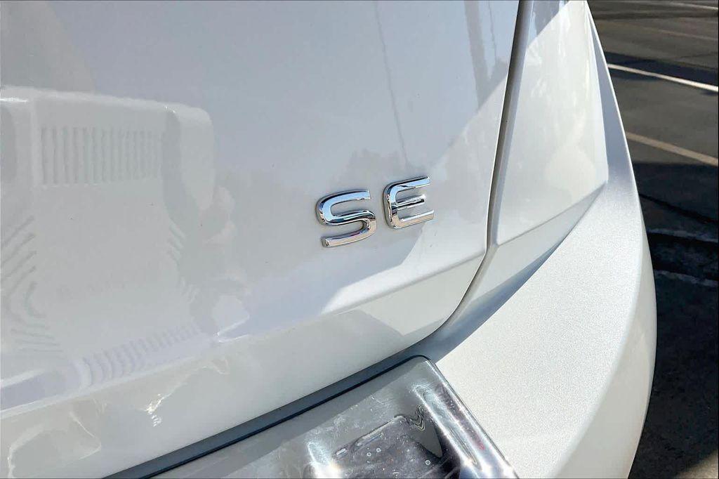 used 2025 Volkswagen Jetta car, priced at $21,399