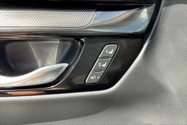 new 2026 Honda CR-V car, priced at $38,750