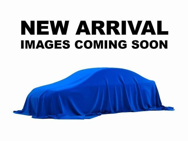 used 2021 Ford EcoSport car