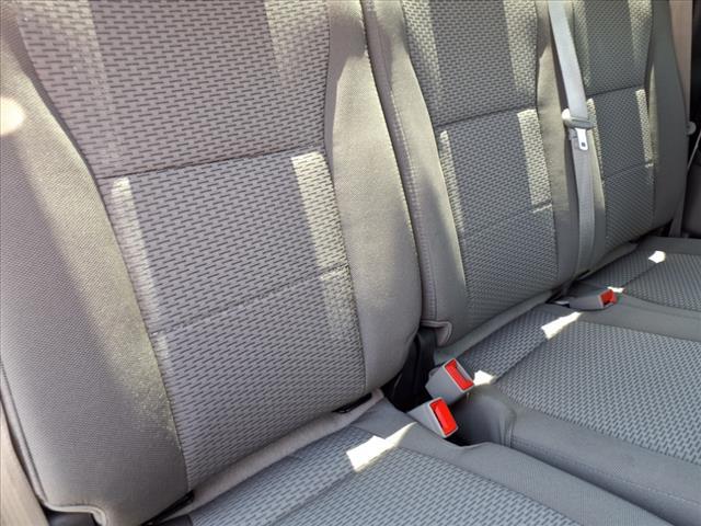 used 2018 Ford F-150 car