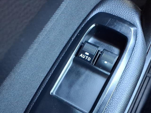 used 2020 Ford Ranger car, priced at $20,540