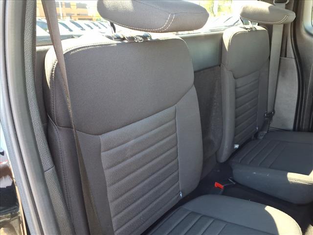 used 2020 Ford Ranger car, priced at $20,540