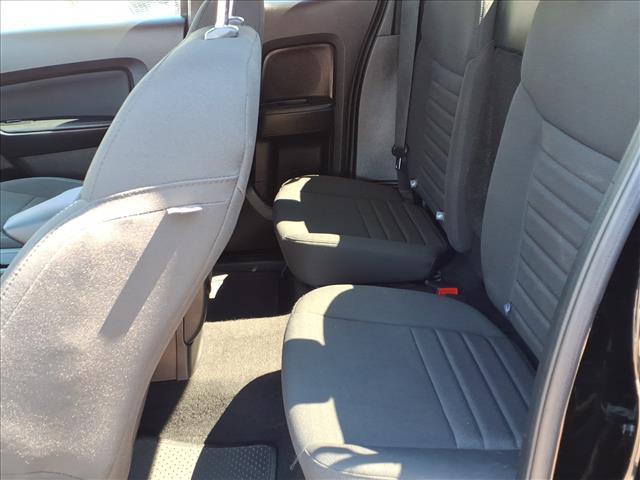 used 2020 Ford Ranger car, priced at $20,540