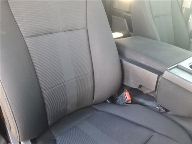 used 2020 Ford F-150 car, priced at $19,963