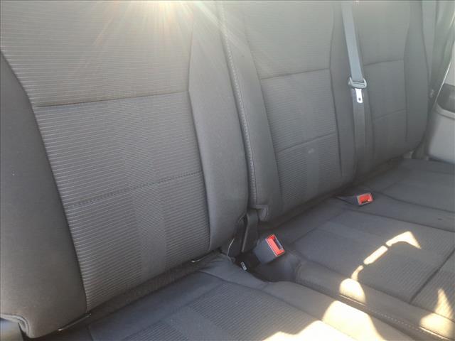 used 2020 Ford F-150 car, priced at $19,963