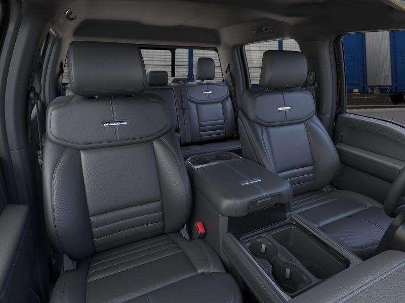 new 2026 Ford F-250 car, priced at $95,695