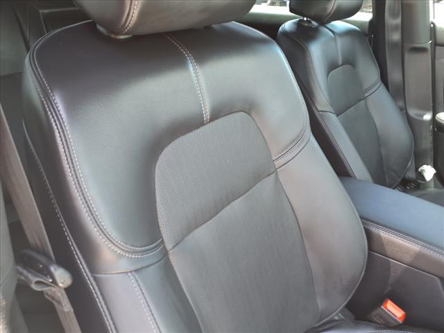 used 2023 Honda Civic car, priced at $25,941