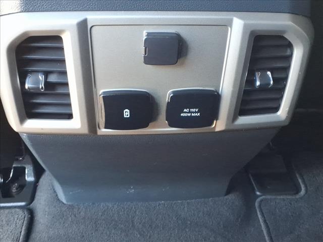 used 2022 Ford F-450 car, priced at $74,952