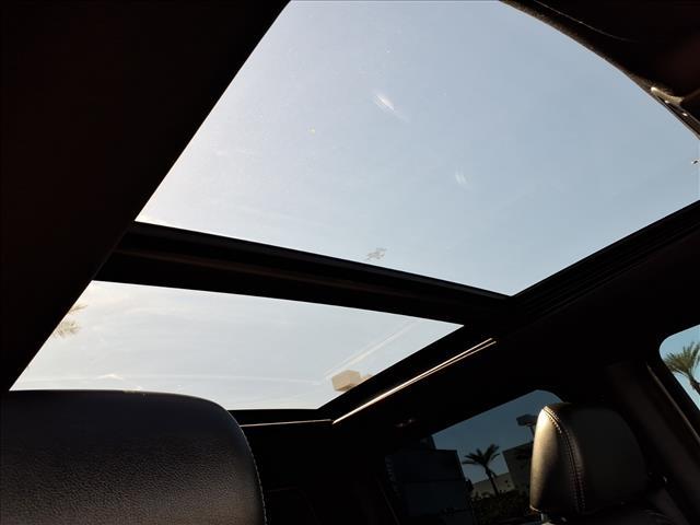 used 2022 Ford F-450 car, priced at $74,952