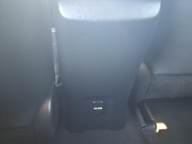 used 2019 Toyota Prius Prime car, priced at $22,155