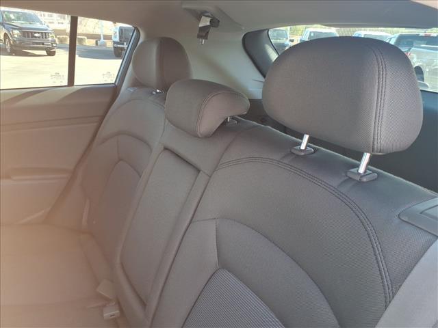 used 2015 Kia Sportage car, priced at $9,966