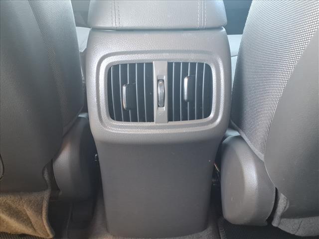 used 2015 Kia Sportage car, priced at $9,966