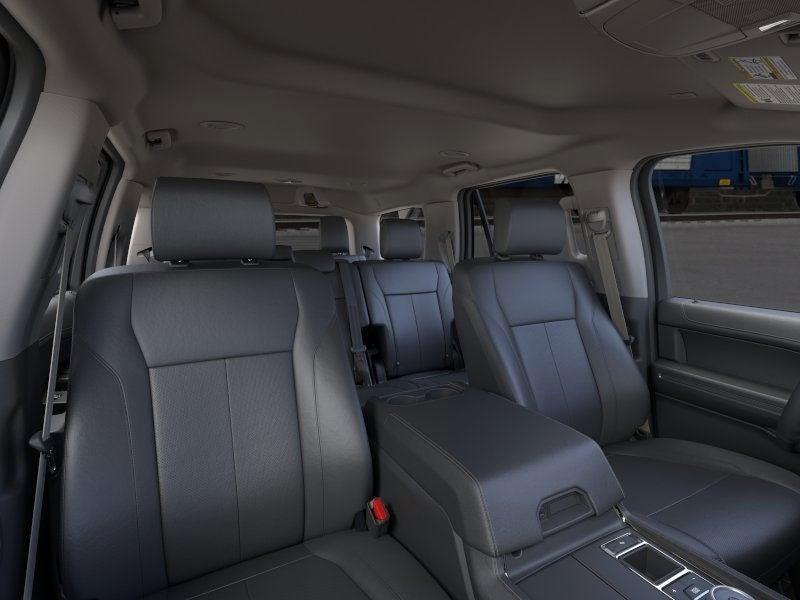 new 2024 Ford Expedition car, priced at $65,220