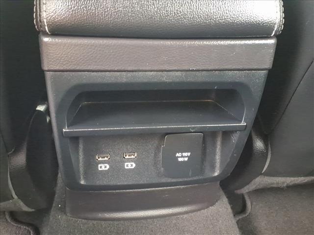 used 2019 Ford Ranger car, priced at $23,636