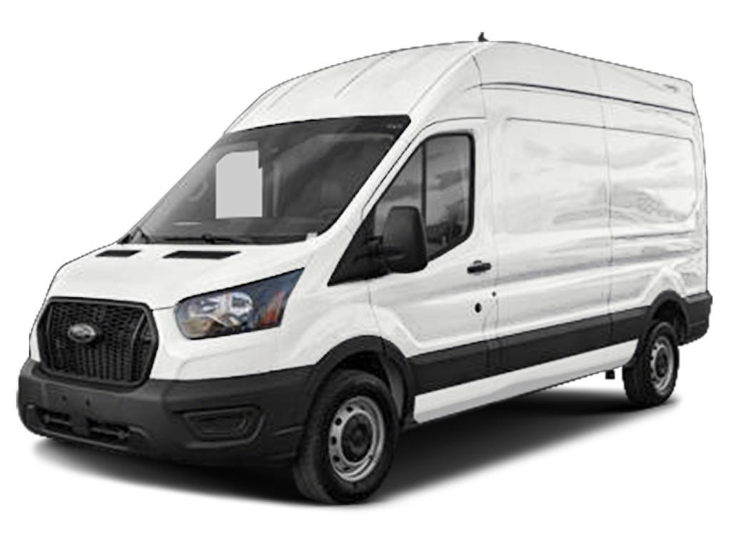 new 2024 Ford Transit-350 car, priced at $63,700